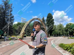 Анатолій Анатоліч