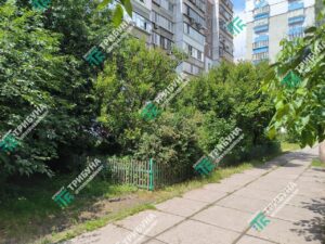 Грушевського, 5