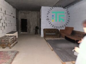 Симоненка 111