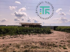 Требухів УПЦ