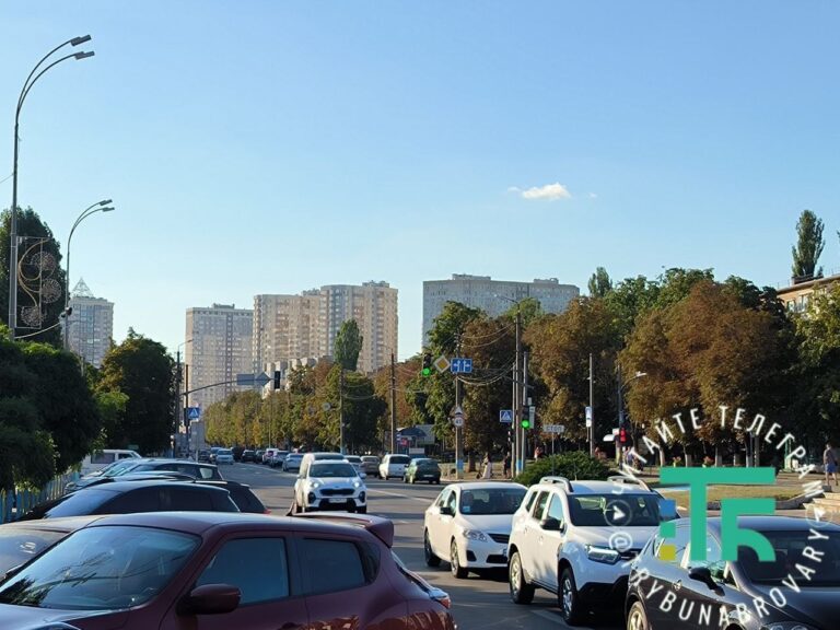Хто найбільше платитиме в Броварах за тепло взимку Бровари