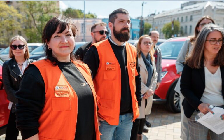 соціально-психологічна допомога