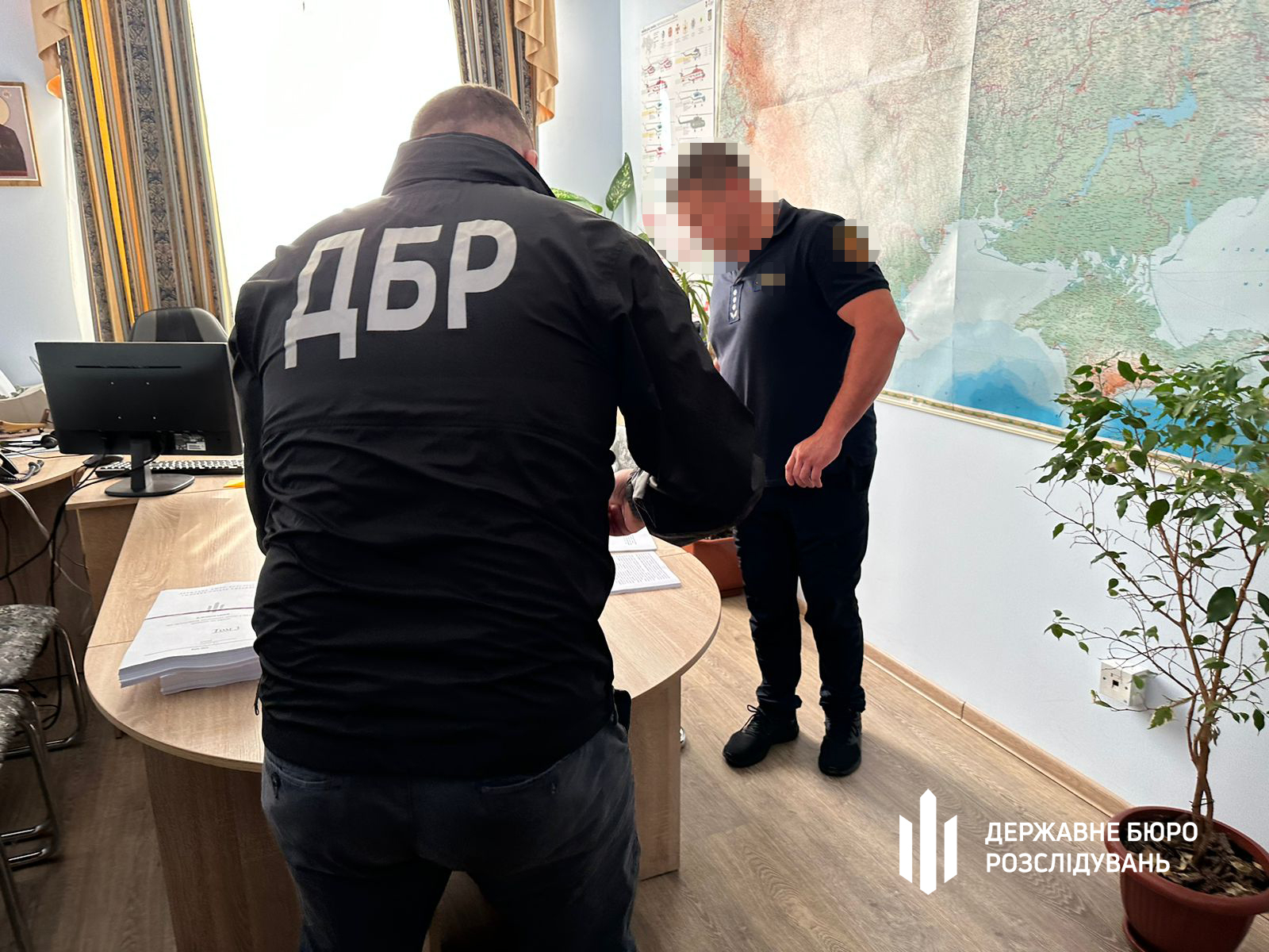 авіакатастрофа, повідомлено про підозру