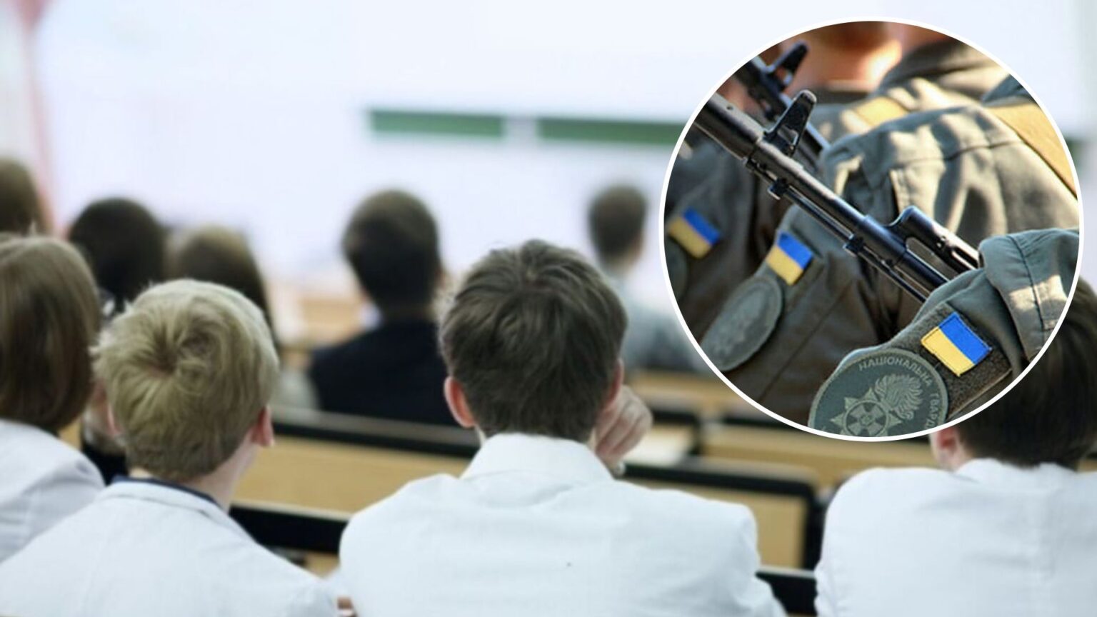 Які студенти отримають відстрочку та як воно буде – роз’яснення адвоката Відстрочка від мобілізації