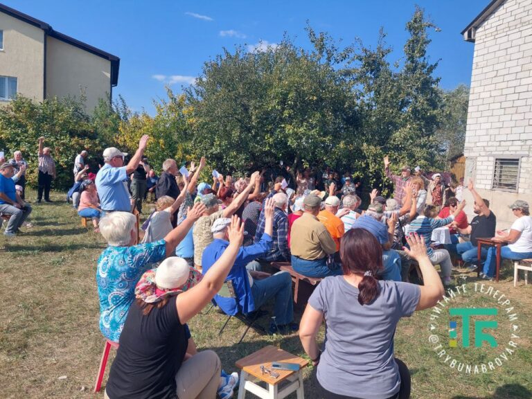 ️СТ «Заліське»: 17 судових справ, як помста правлінню садівничого товариства, що хоче повернути громаді озеро та зону відпочинку СТ "Заліське"