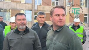 Комісія КОВА