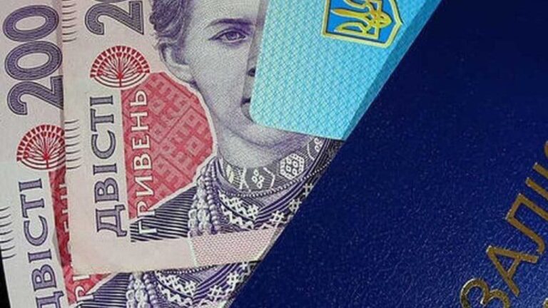 Ще п’ять студентів із Броварської громади щомісячно отримуватимуть матеріальну допомогу