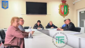 Велика Димерка