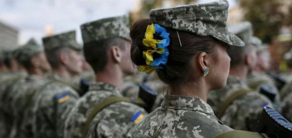 У Броварах на нову програму соцпідтримки Захисників і Захисниць України на 2024 рік передбачили майже 10 млн грн