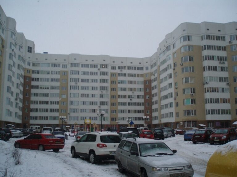 Симоненко, 4