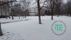 Героїв України, 26-А