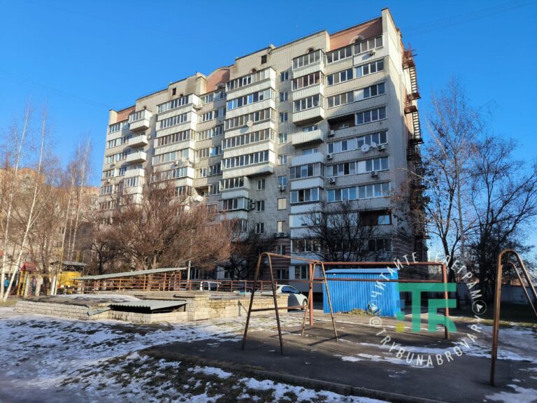 Проблема опалення в будинку №14-Г по бульв. Незалежності: зроблено черговий крок до її вирішення Незалежності, 14-Г
