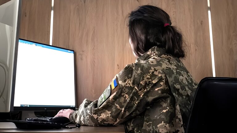 500 доларів на навчання: як ветерани та їх рідня можуть отримати стипендії