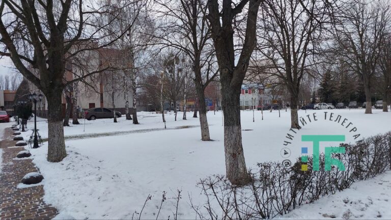 У Броварах продаватимуть право оренди земельної ділянки на вул. Героїв України, 26-А Героїв України, 26-А