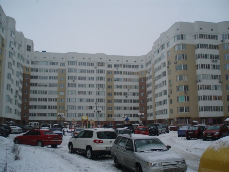 Симоненко, 4