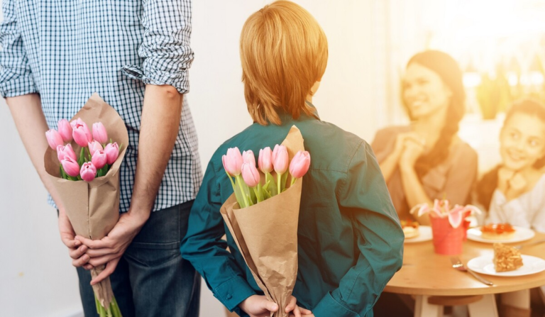 25 лютого замість 8 березня: чи святкуватимуть українські жінки своє свято взимку?