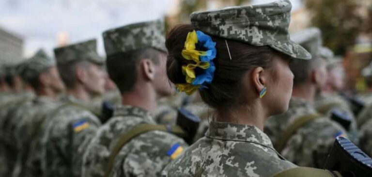 До Програми підтримки захисників і захисниць України додадуть 1 млн грн
