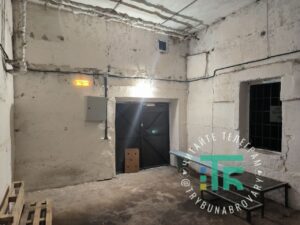 Укриття Незалежності, 4-а