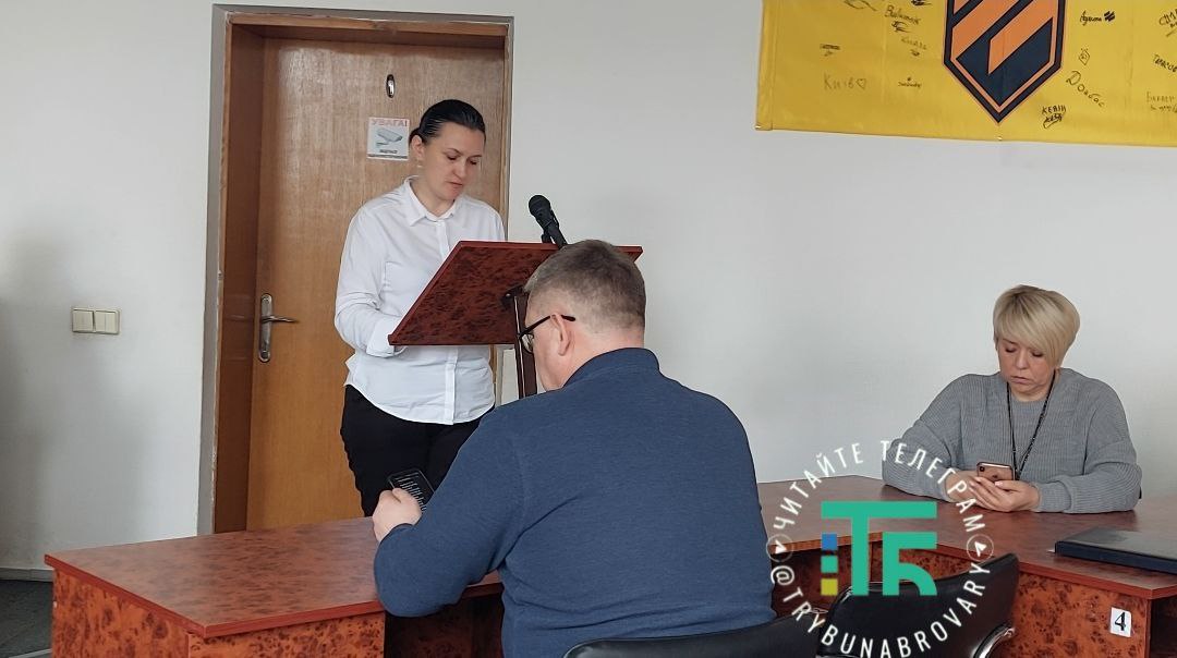 Євгенія Маліборська