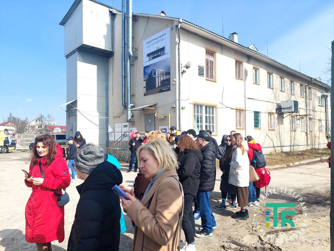Перспектива 21.3