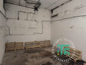 Укриття Незалежності 4-а