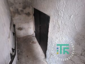 Уриття Незалежності, 4-а