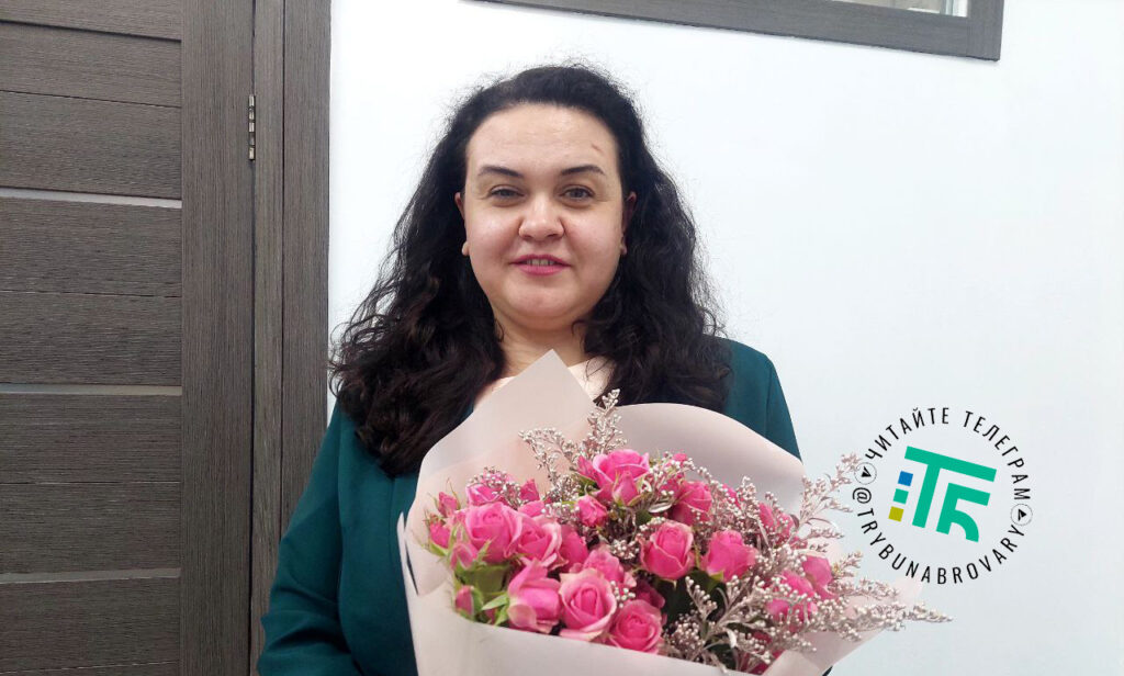 Історія успіху: як у Броварах жінкам відкрити власну справу