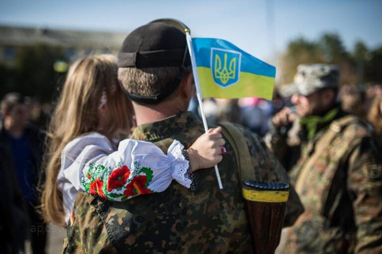 26 млн грн: програму допомоги ЗСУ в Броварах рекордно дофінансували