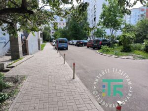 Грушевського, 15