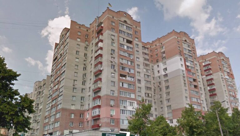У будинках ОСББ та ЖБК місто допоможе з капремонтами на 4 млн 427 тис. грн: де, що та скільки