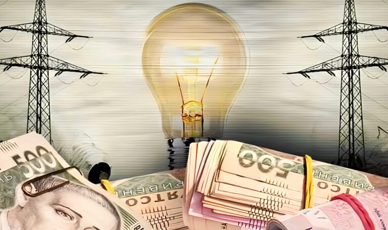 Чому українцям варто готуватися до частіших відключень світла