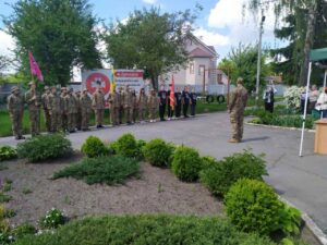 гра Джура