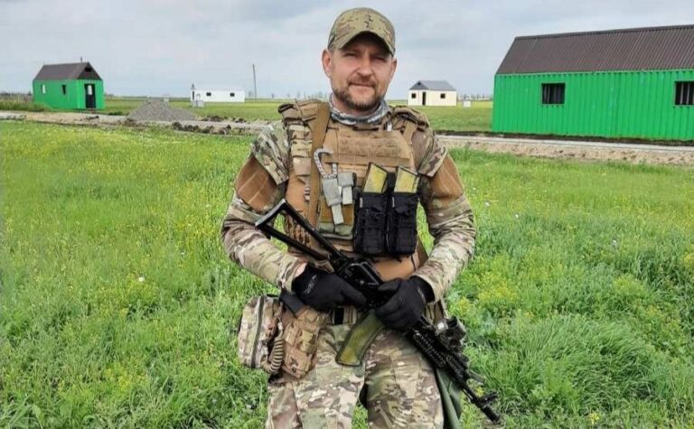 У Броварах планують перейменувати ще одну вулицю