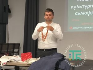 Володимир Щибря