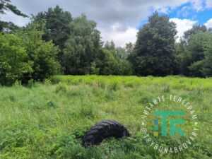 Рекреаційна зона