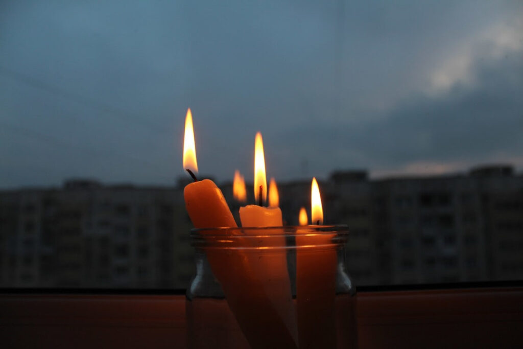 Енергонезалежність у Броварській громаді від Ігоря Сапожка: «У вас є план?» – «Розглядаємо можливість»