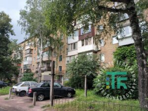 Запорожців, 53-А