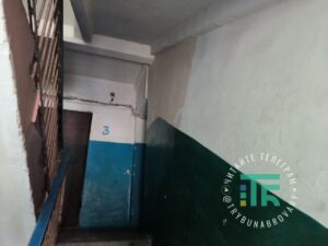 Запорожців 53-А