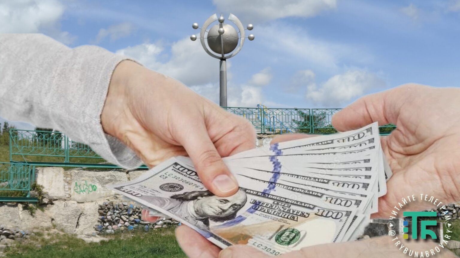Підприємиці можуть отримати до $15 тис. на розвиток і масштабування своєї справи