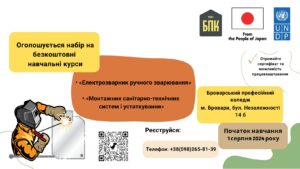 навчання