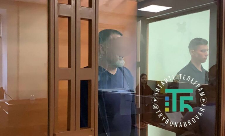 «У крові Майбоженка виявлено етиловий спирт у концентрації 3,89 проміле, що в 19 (!) разів перевищує допустиму норму»: деталі судового засідання у справі екс-очільника Броварської РВА