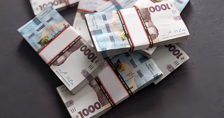 Молодь до 25 років в Україні може отримати 150 тисяч на власний бізнес: як це зробити