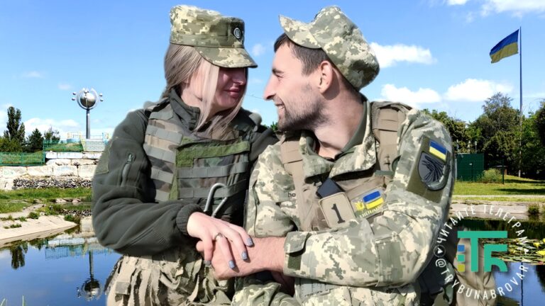 День Захисників і Захисниць: чому це не день чоловіків і кого варто вітати