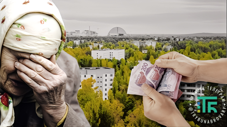 У деяких пенсіонерів хочуть забрати понад 2300 грн надбавки