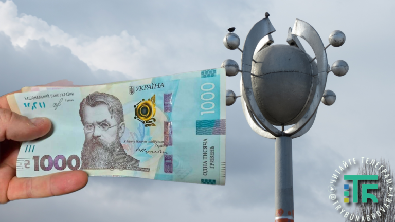 Зимова єПідтримка: як отримати 1000 грн допомоги від держави та на що можна витратити