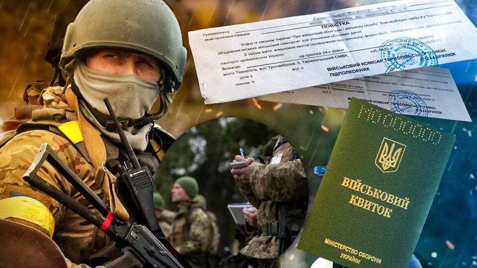 Як отримати відстрочку від мобілізації та на який час її дають: роз’яснення