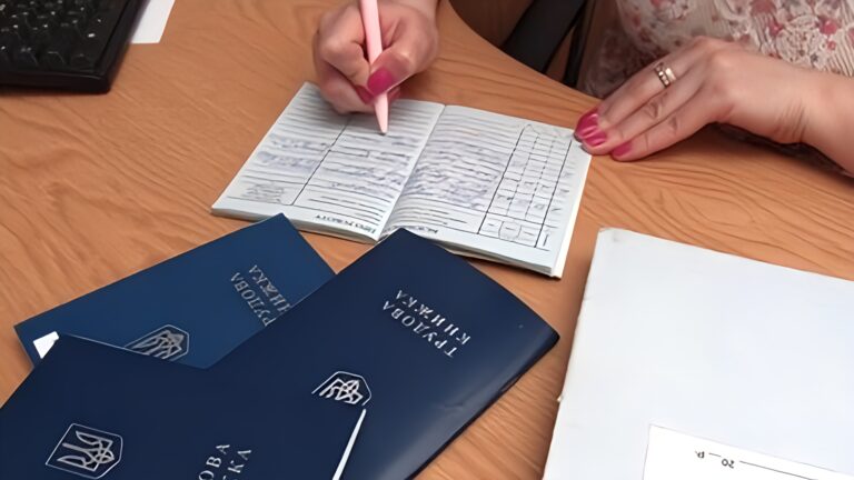 Українці можуть отримати подвійний стаж для оформлення пенсії: кого це стосується