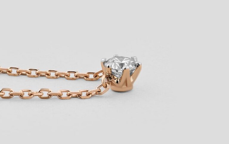 Діамантова підвіска для кожного знаку зодіаку: що підійде саме вам?