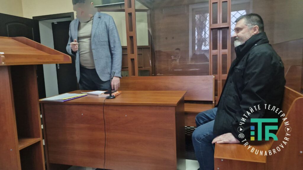 Майюоженко