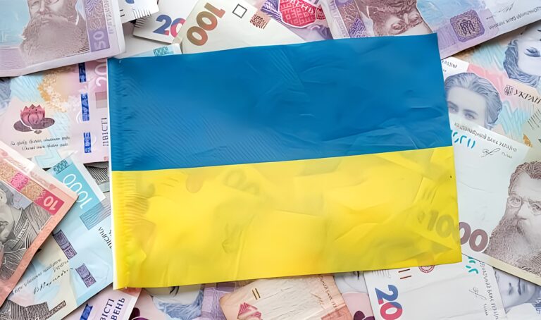 Разова грошова виплата до Дня Незалежності: хто та скільки отримає